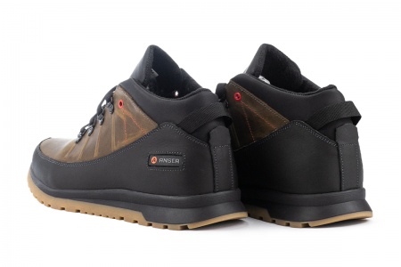 Anser Z 101-W-M1-ч-ол (3)