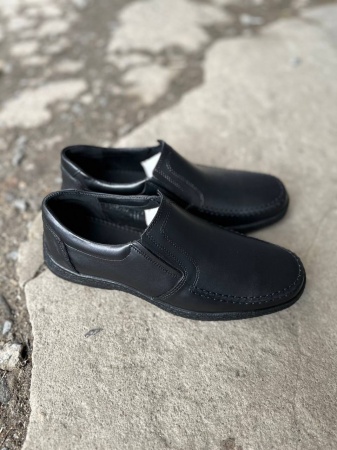 photo_2025-01-30_20-37-21