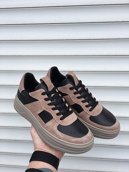 mobile_file_2022-04-02_09-42-04 (2)