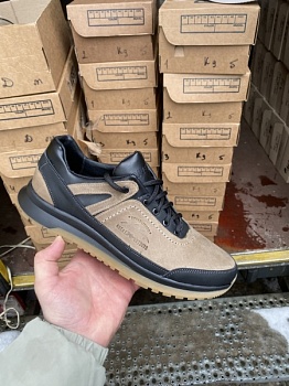 mobile_file_2024-02-09_11-36-29 (7)