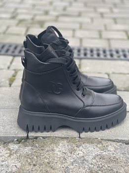 изображение_viber_2022-09-22_11-59-47-517