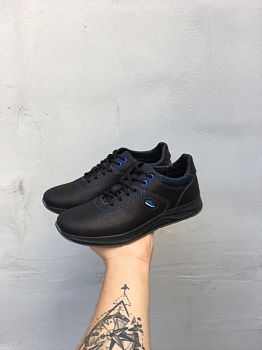 mobile_file_2022-08-14_10-33-38 (3)