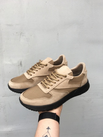 2022_05_13_12_46_IMG_5655