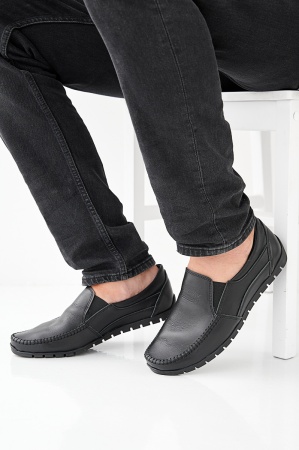 Фото 24.07.2024 52_resized