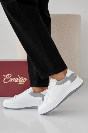 Фото 16.08.2024 170_resized