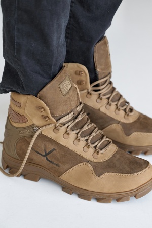 Фото 13.09.2023 155