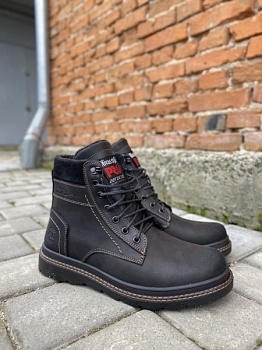 mobile_file_2022-10-23_14-36-31