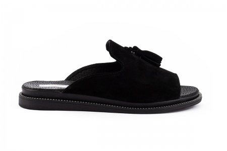 Mkrafvt-Ш-12-ч-з-S-W1 (3)