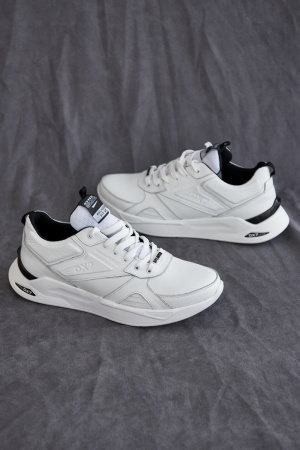 взуття 15.03.22 114