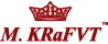 Mkrafvt