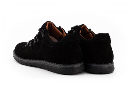 650SA-M2-чер-замша (3)