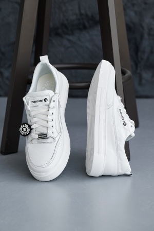 Фото 25.07.2023 111