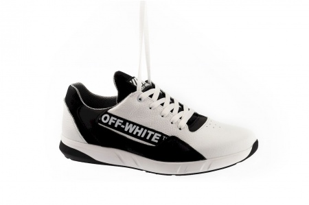 413SA-M1-бел-черн (2)