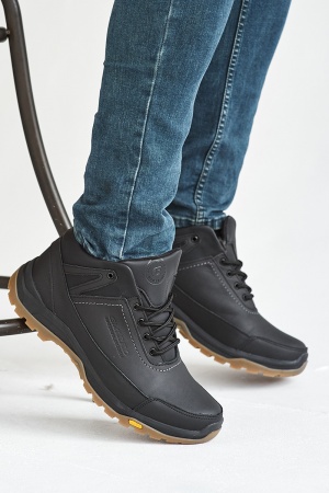 фото взуття 01.11 102