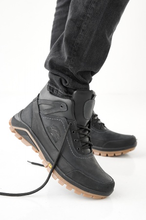 Фото 11.09.2024 9_resized