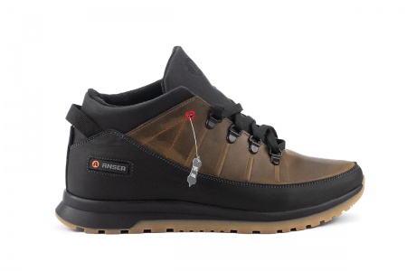 Anser Z 101-W-M1-ч-ол (2)