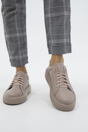 Yuves 591 Beige (2)