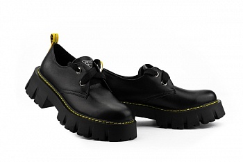 C-0692-01-Кожа-Мат (1)