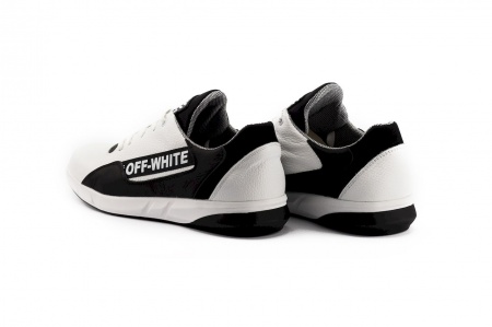 413SA-M1-бел-черн (4)