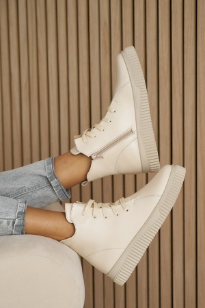 Фото 10.08.2023 283