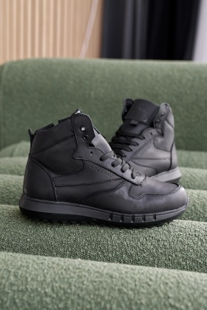 Фото 30.10.2023 21