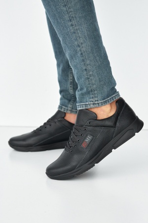 фото 22.01.2022 7