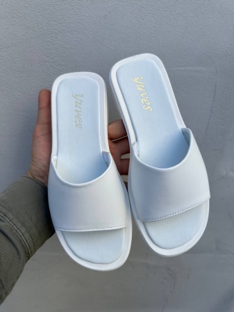 photo_2024-05-02_14-53-52