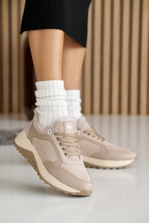 Фото 30.10.2023 64