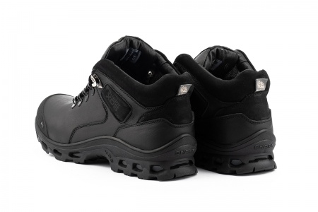 Shark B 211-W-M1 (3)