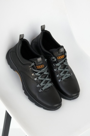 взуття 15.03.22 17