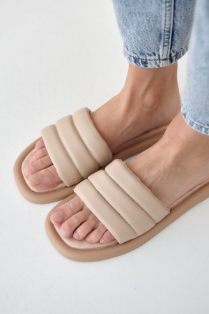 Взуття 31.05 198