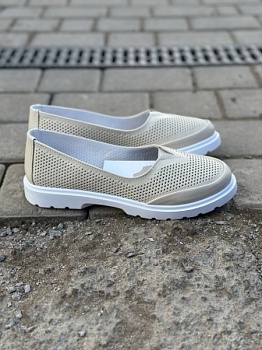 photo_1_2025-03-12_21-33-50