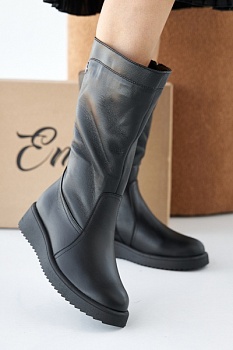 Фото 19.07.2024 155_resized