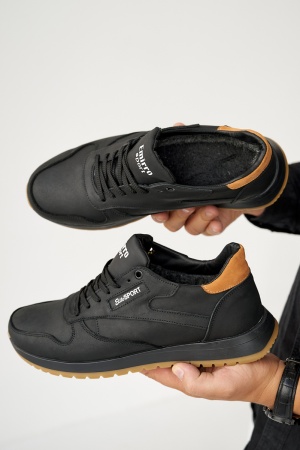 Фото 09.08.2023 150