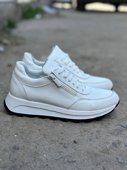 photo_2025-04-19_21-12-24