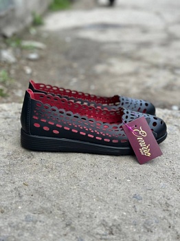 photo_4_2025-04-12_17-01-13