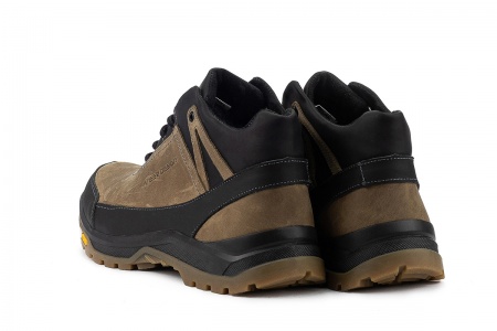 Anser 124-W-M1-ч (2)