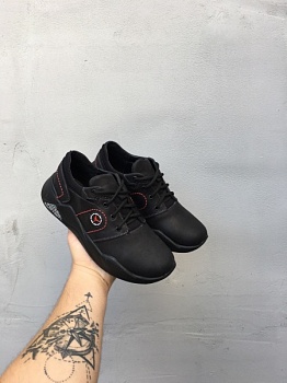 mobile_file_2022-08-14_10-33-22 (2)