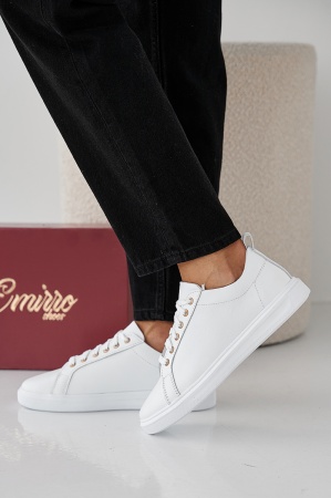 Фото 16.08.2024 214_resized