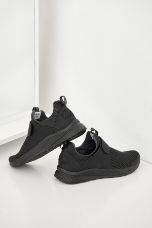 Взуття 31.05 226