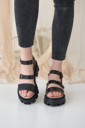 Взуття 31.05 98