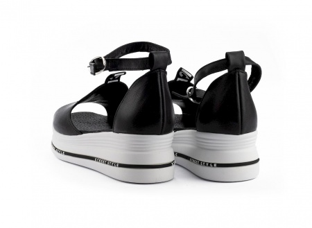 Mkrafvt-0538-S-W1-ч (2)