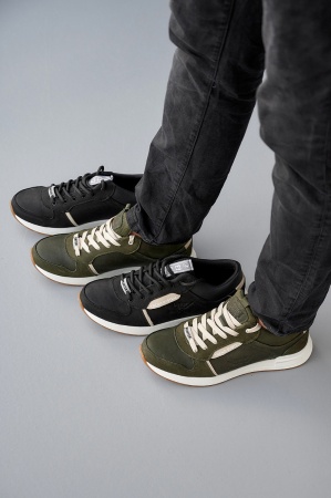 Фото 07.03.23 254