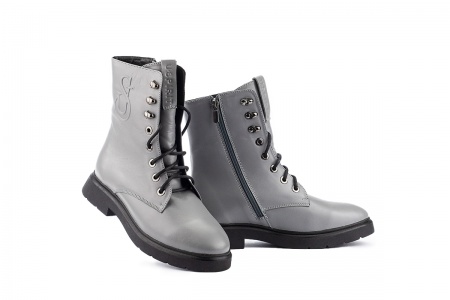 U Spirit 5024-W-W1-сер (1)
