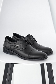 фото 22.01.2022 108