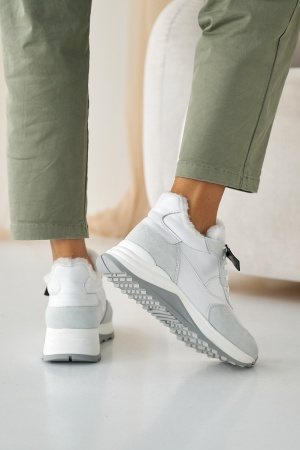 Фото 10.08.2023 239