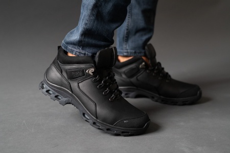 Shark B 211-W-M1 (6)