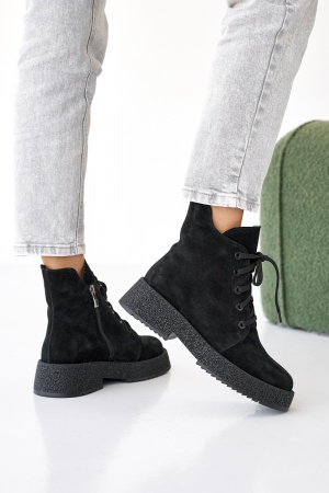 Фото 21.09.2023 135