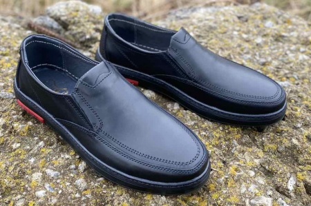 зображення_viber_2023-04-02_08-32-05-923