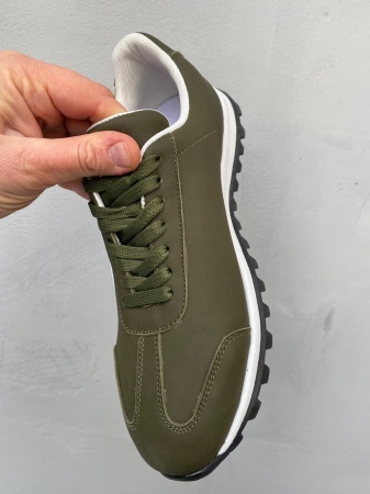 photo_2021-01-16_13-49-46